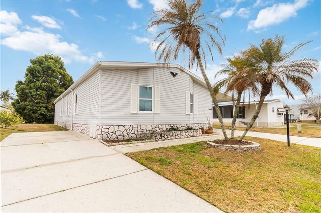 2517 INDEPENDENCE LANE, St Cloud, FL 34769