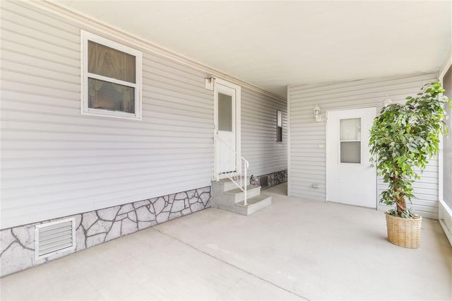 2517 INDEPENDENCE LANE, St Cloud, FL 34769