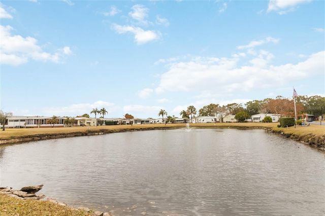 2517 INDEPENDENCE LANE, St Cloud, FL 34769