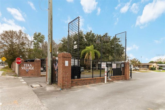 2517 INDEPENDENCE LANE, St Cloud, FL 34769