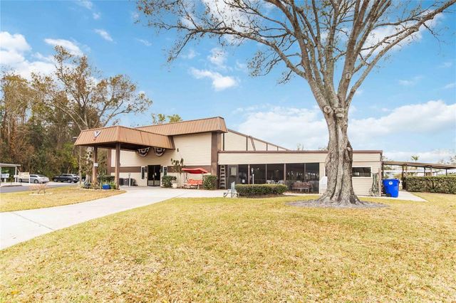 2517 INDEPENDENCE LANE, St Cloud, FL 34769