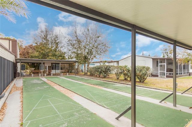 2517 INDEPENDENCE LANE, St Cloud, FL 34769