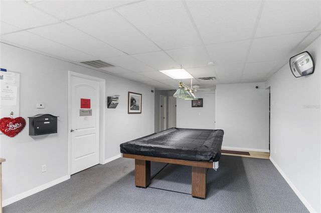 2517 INDEPENDENCE LANE, St Cloud, FL 34769