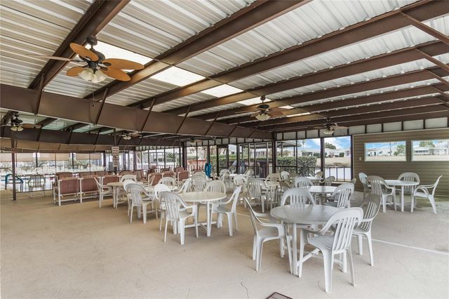 2517 INDEPENDENCE LANE, St Cloud, FL 34769