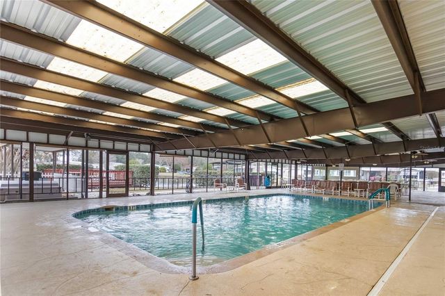 2517 INDEPENDENCE LANE, St Cloud, FL 34769