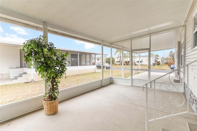 2517 INDEPENDENCE LANE, St Cloud, FL 34769