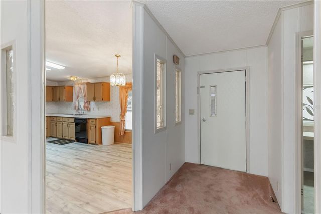 2517 INDEPENDENCE LANE, St Cloud, FL 34769