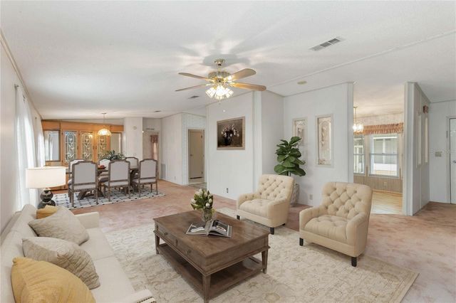 2517 INDEPENDENCE LANE, St Cloud, FL 34769