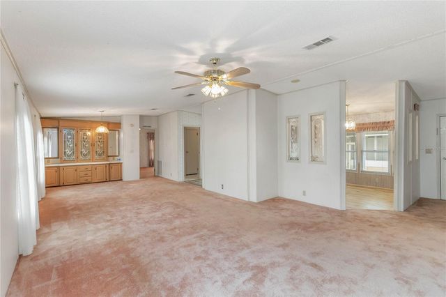 2517 INDEPENDENCE LANE, St Cloud, FL 34769