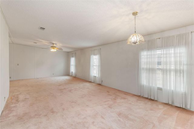 2517 INDEPENDENCE LANE, St Cloud, FL 34769