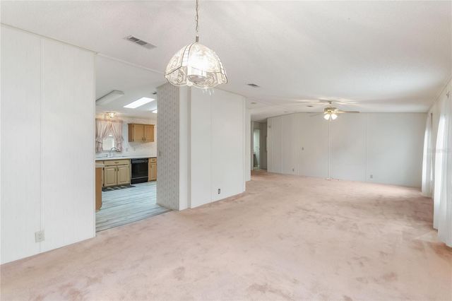 2517 INDEPENDENCE LANE, St Cloud, FL 34769