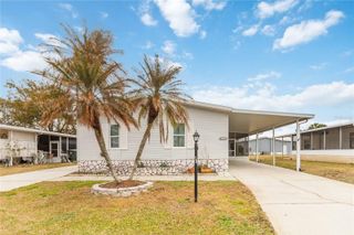 2517 INDEPENDENCE LANE, St Cloud, FL 34769