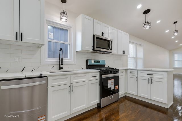 1319 E 89th Street, Chicago, IL 60619