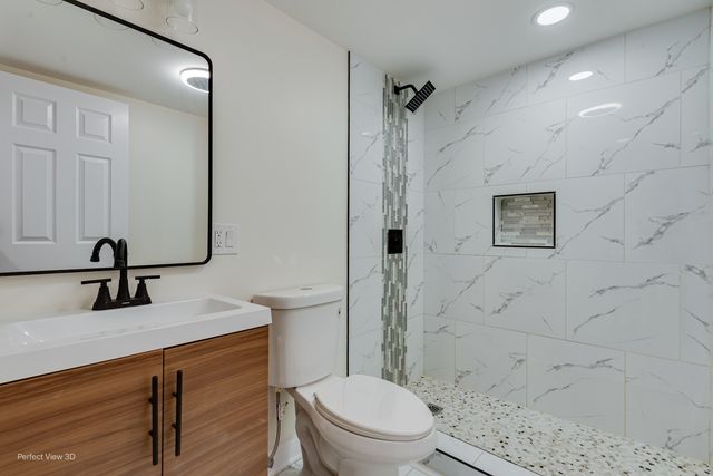 1319 E 89th Street, Chicago, IL 60619