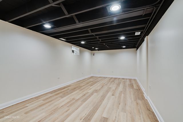 1319 E 89th Street, Chicago, IL 60619