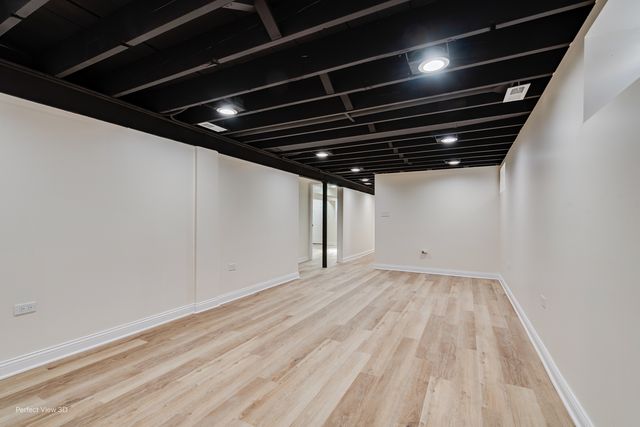 1319 E 89th Street, Chicago, IL 60619