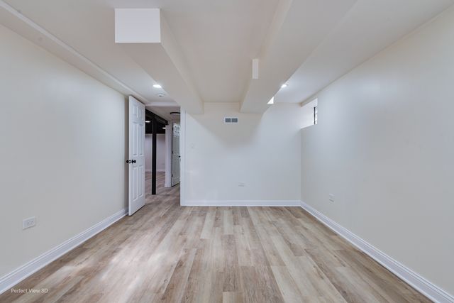 1319 E 89th Street, Chicago, IL 60619