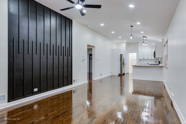 1319 E 89th Street, Chicago, IL 60619