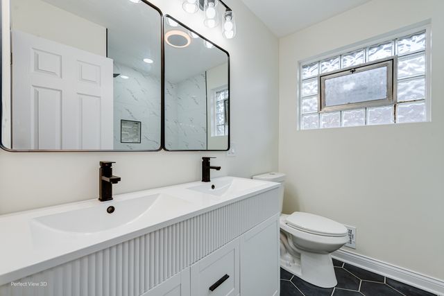 1319 E 89th Street, Chicago, IL 60619