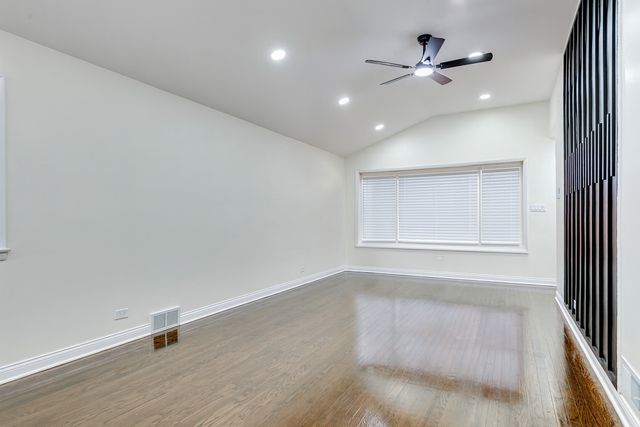 1319 E 89th Street, Chicago, IL 60619