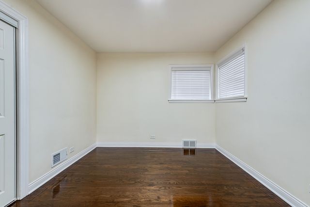 1319 E 89th Street, Chicago, IL 60619