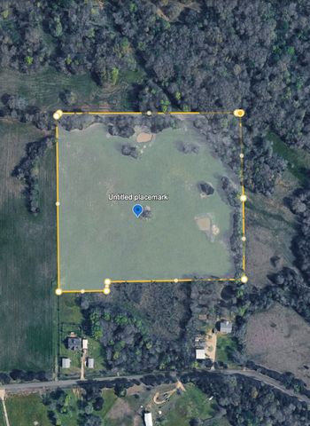 2488 Rs County Road 1525, Point, TX 75472