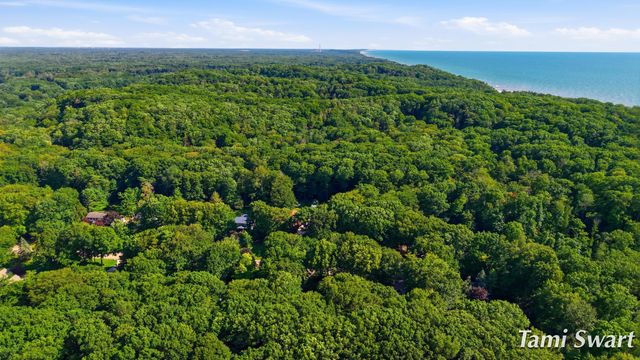 17565 Beech Hill Drive, Grand Haven Twp, MI 49417