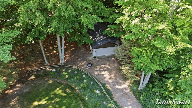 17565 Beech Hill Drive, Grand Haven Twp, MI 49417