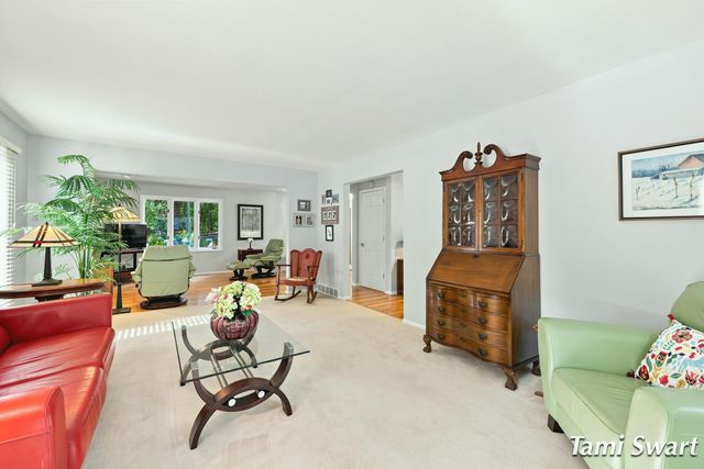 17565 Beech Hill Drive, Grand Haven Twp, MI 49417