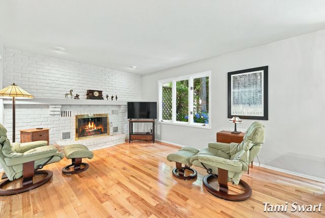 17565 Beech Hill Drive, Grand Haven Twp, MI 49417