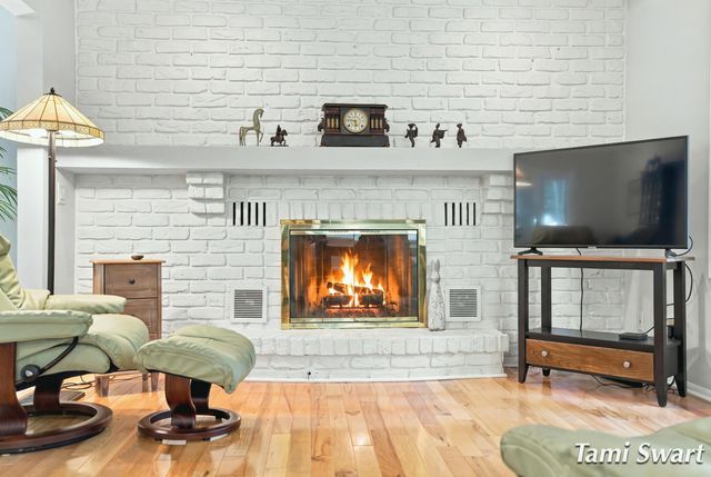 17565 Beech Hill Drive, Grand Haven Twp, MI 49417