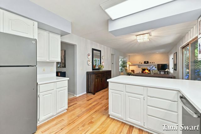 17565 Beech Hill Drive, Grand Haven Twp, MI 49417