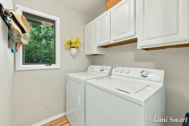17565 Beech Hill Drive, Grand Haven Twp, MI 49417