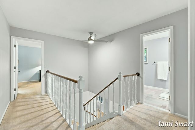 17565 Beech Hill Drive, Grand Haven Twp, MI 49417
