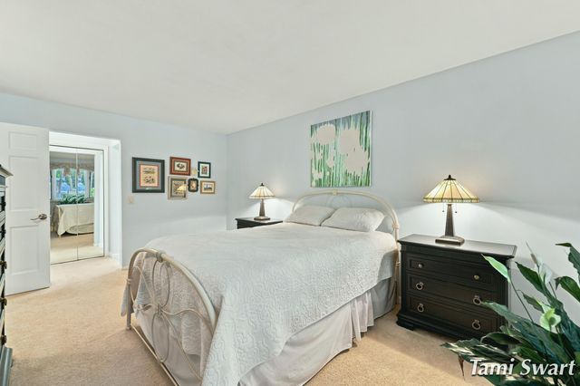 17565 Beech Hill Drive, Grand Haven Twp, MI 49417