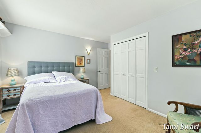 17565 Beech Hill Drive, Grand Haven Twp, MI 49417