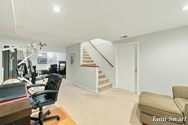 17565 Beech Hill Drive, Grand Haven Twp, MI 49417