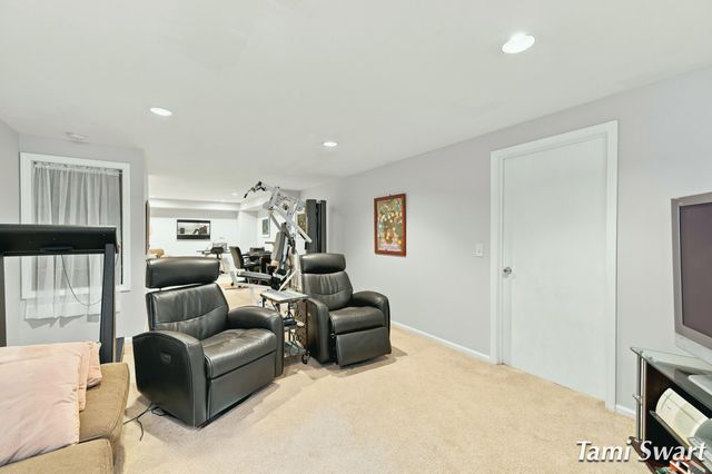 17565 Beech Hill Drive, Grand Haven Twp, MI 49417
