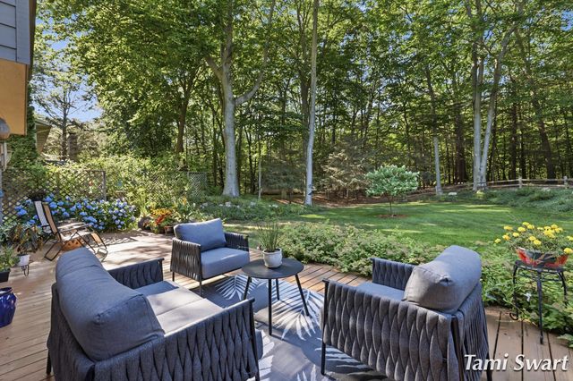 17565 Beech Hill Drive, Grand Haven Twp, MI 49417