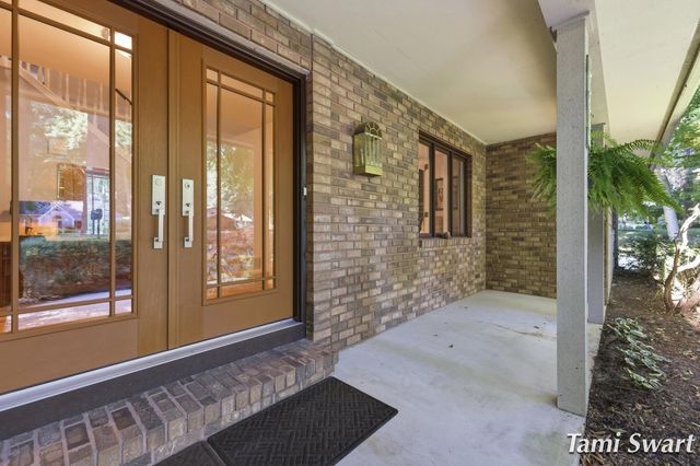 17565 Beech Hill Drive, Grand Haven Twp, MI 49417