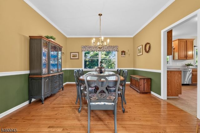 3 Cobblewood Ct, Lopatcong Twp., NJ 08865