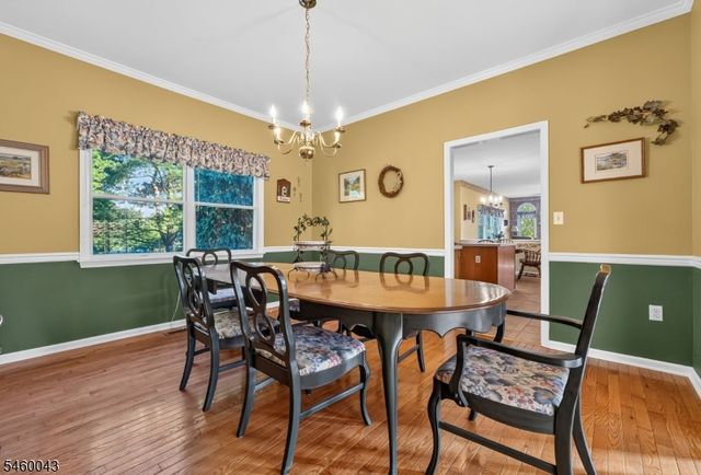 3 Cobblewood Ct, Lopatcong Twp., NJ 08865