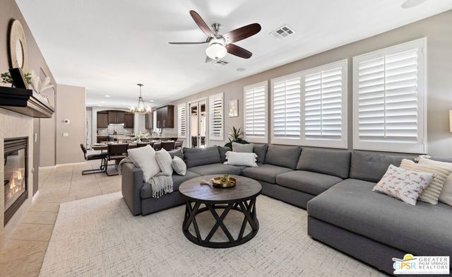 80592 Apricot Lane, Indio, CA 92201