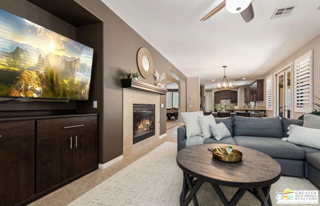 80592 Apricot Lane, Indio, CA 92201