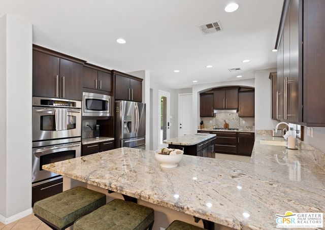 80592 Apricot Lane, Indio, CA 92201