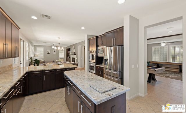 80592 Apricot Lane, Indio, CA 92201