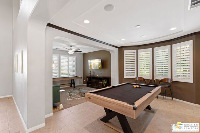 80592 Apricot Lane, Indio, CA 92201