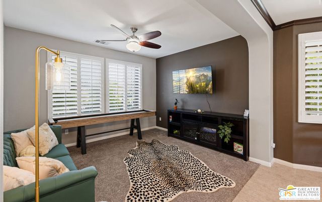 80592 Apricot Lane, Indio, CA 92201