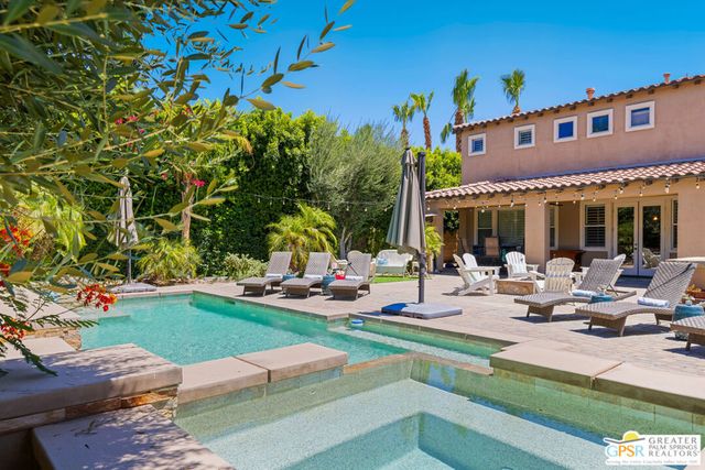 80592 Apricot Lane, Indio, CA 92201