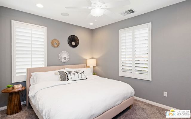 80592 Apricot Lane, Indio, CA 92201